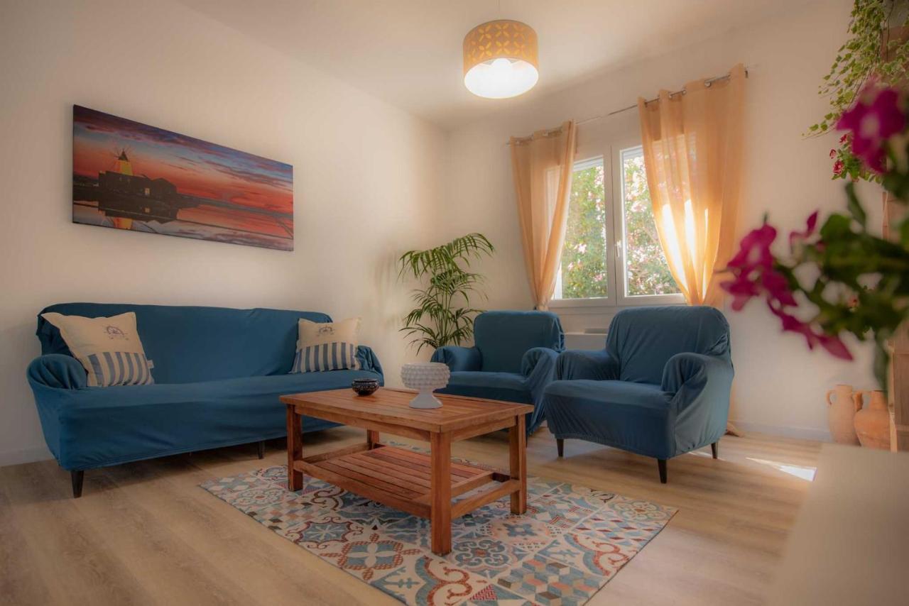 מזרה דל ואלו Villa Le Onde - Xenia Sicily Villas מראה חיצוני תמונה